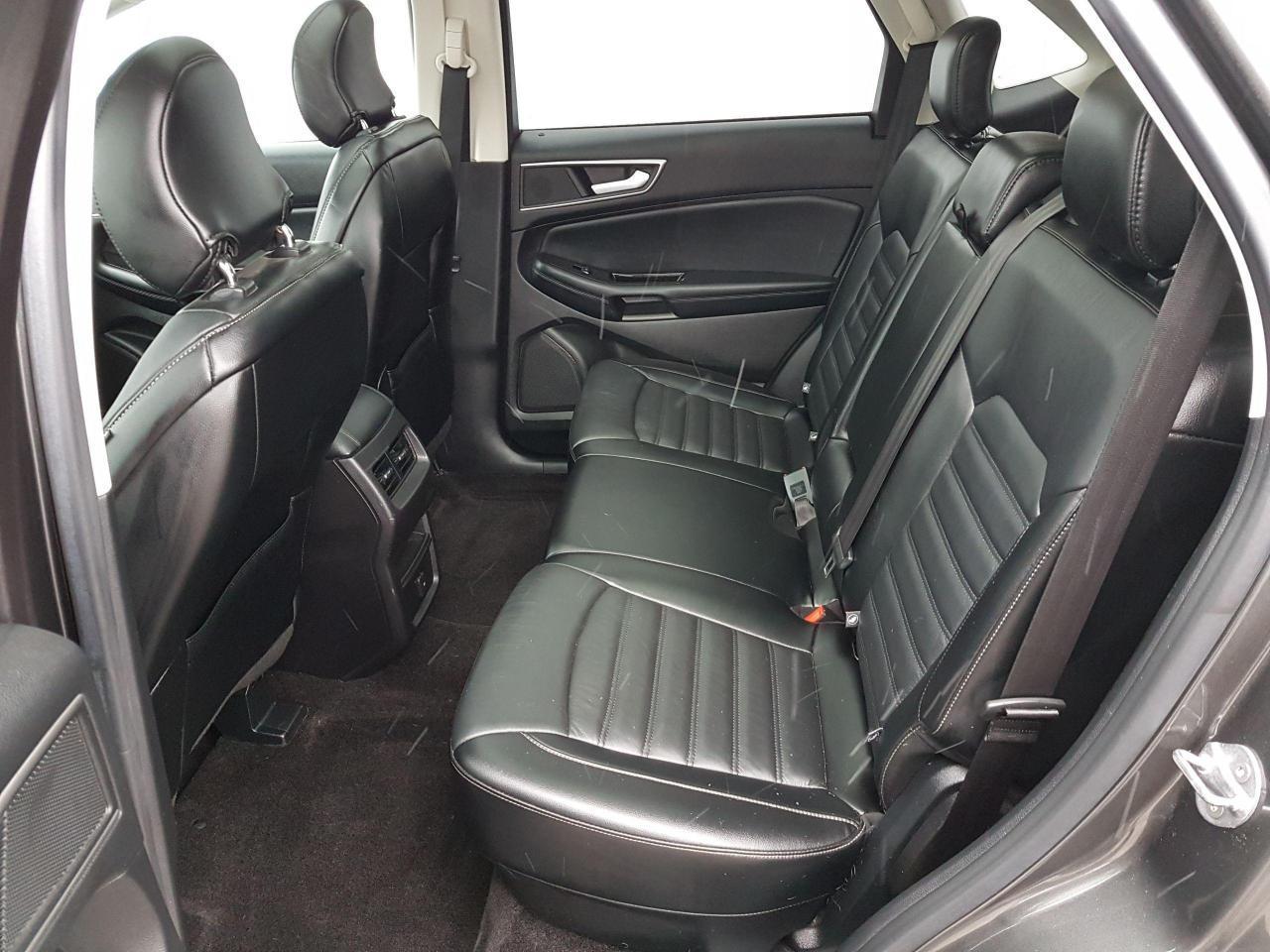 686097.12022692