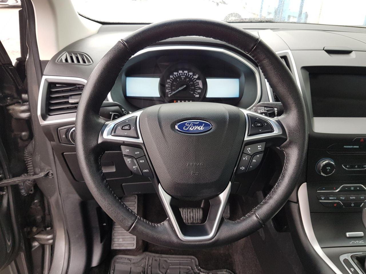 686097.12022701
