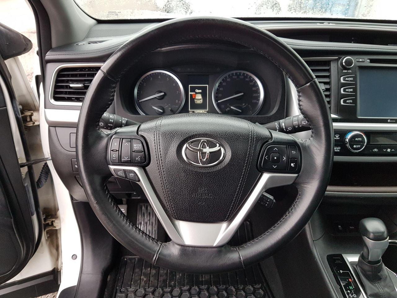686137.12023551