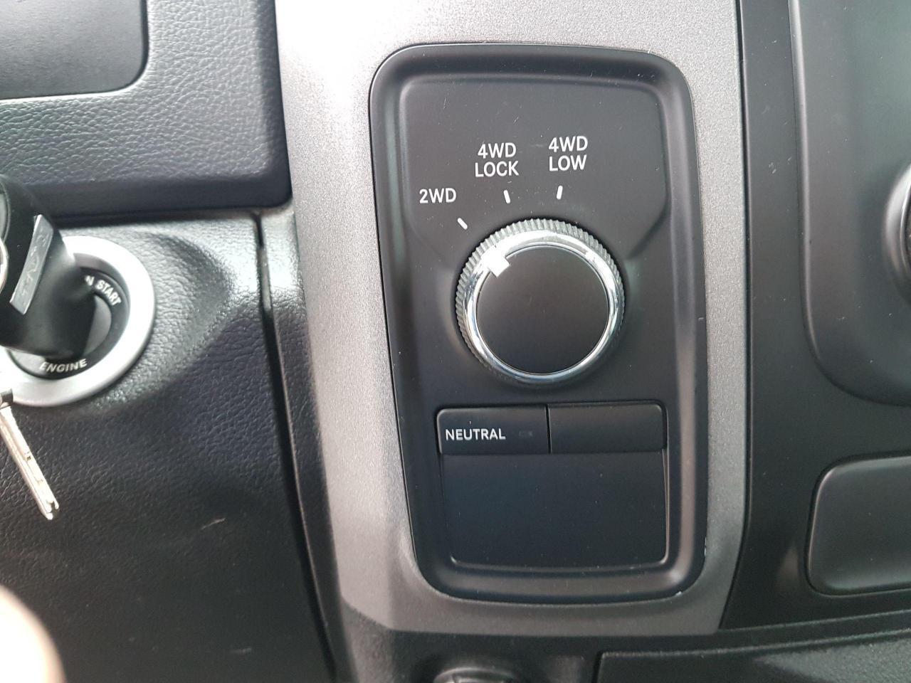 686149.12023764