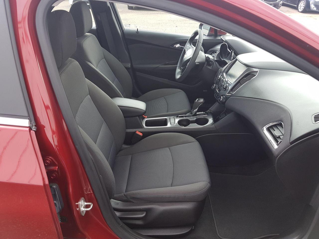 686161.12023974