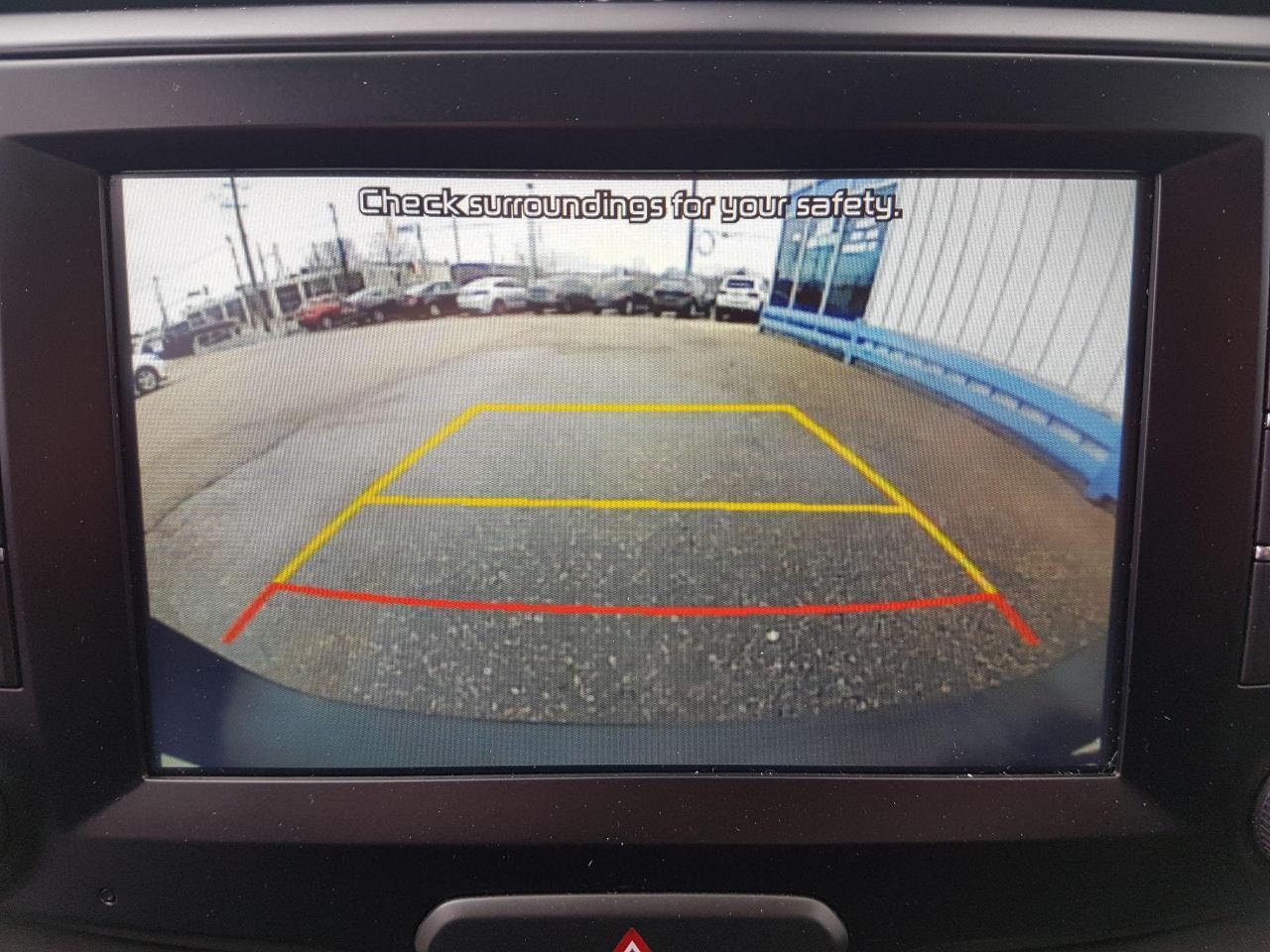 686194.12024607