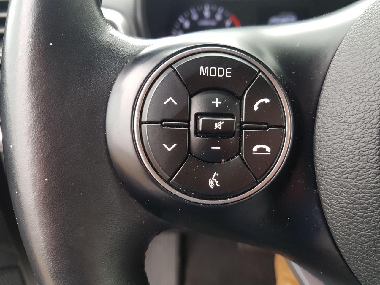 686194