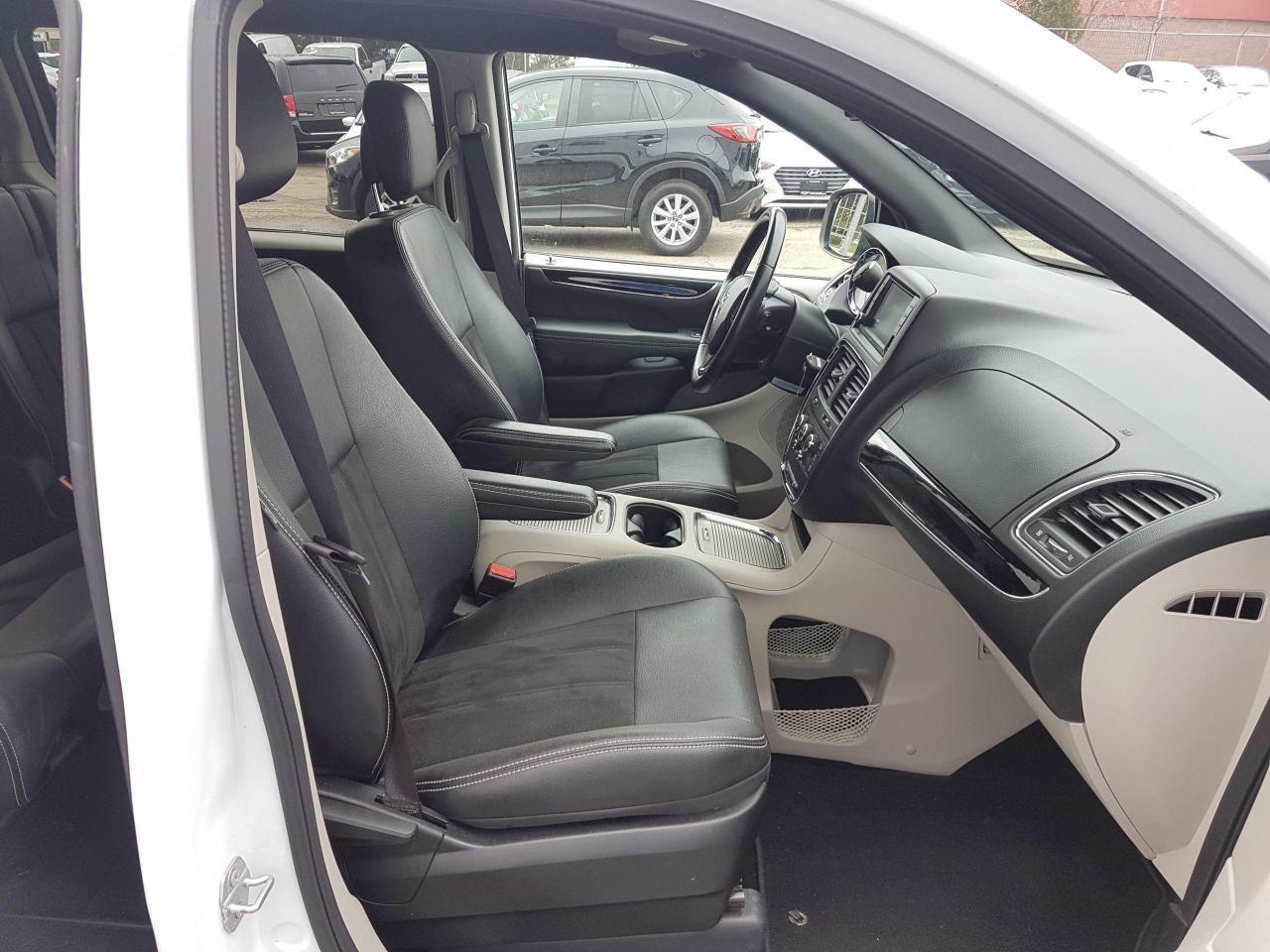 686221.12025138