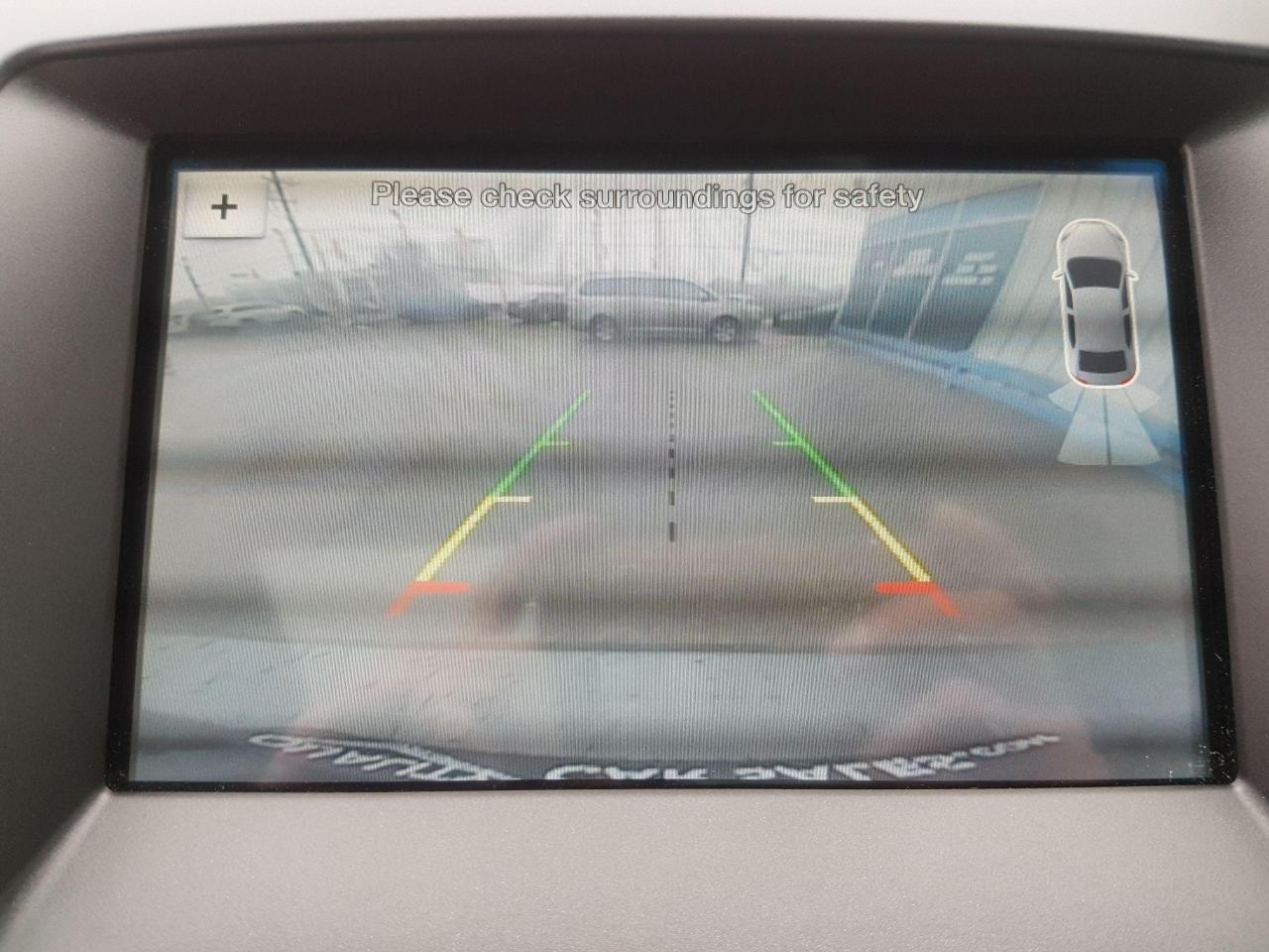 686267.12026060