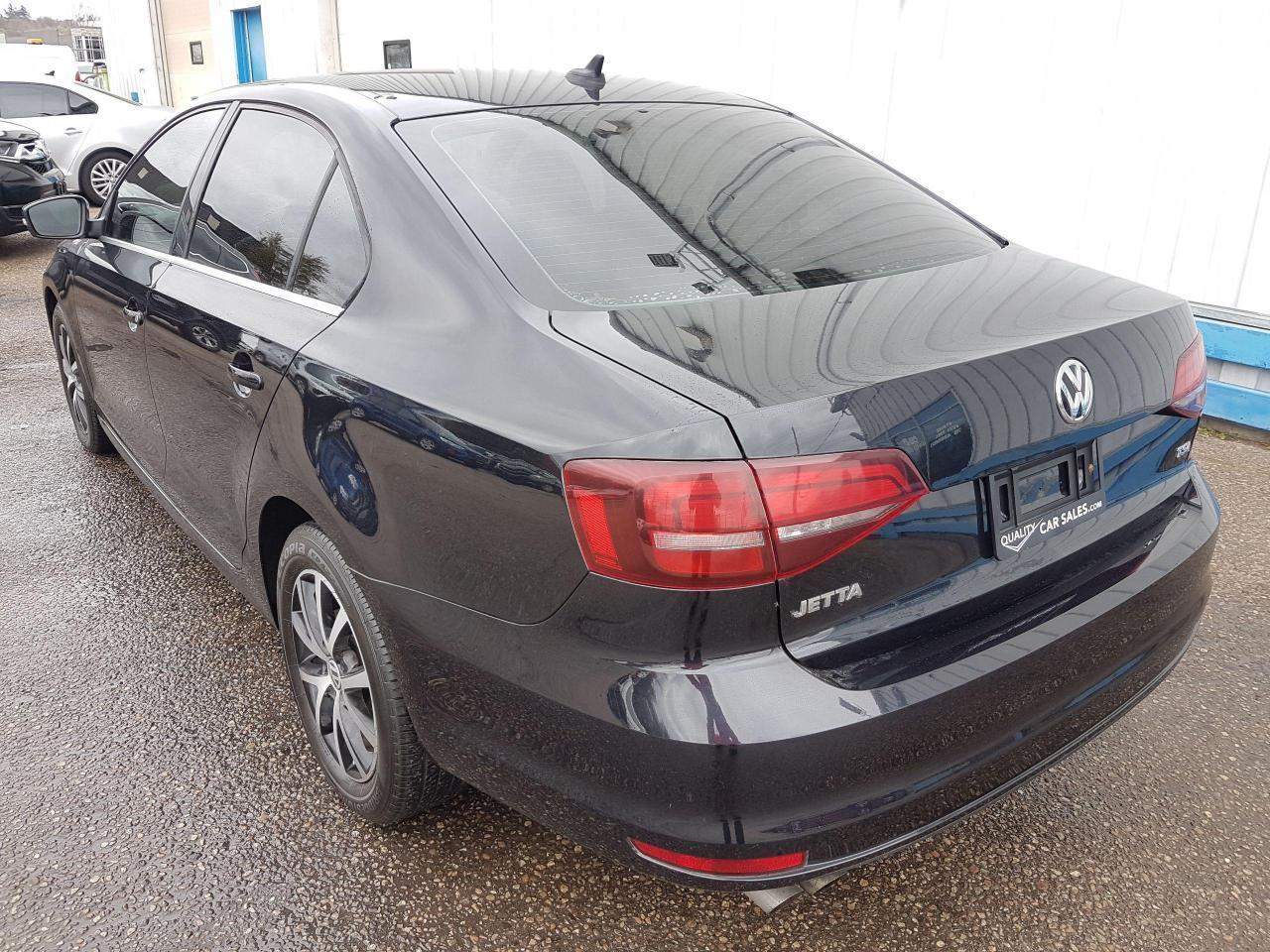 686435.12028658