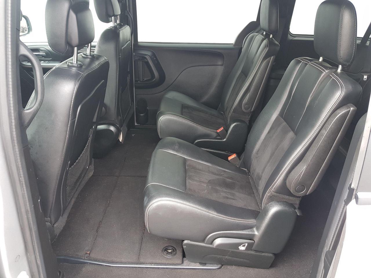 686438.12028742