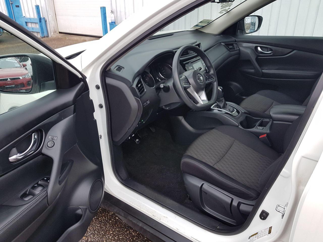 686444.12028868