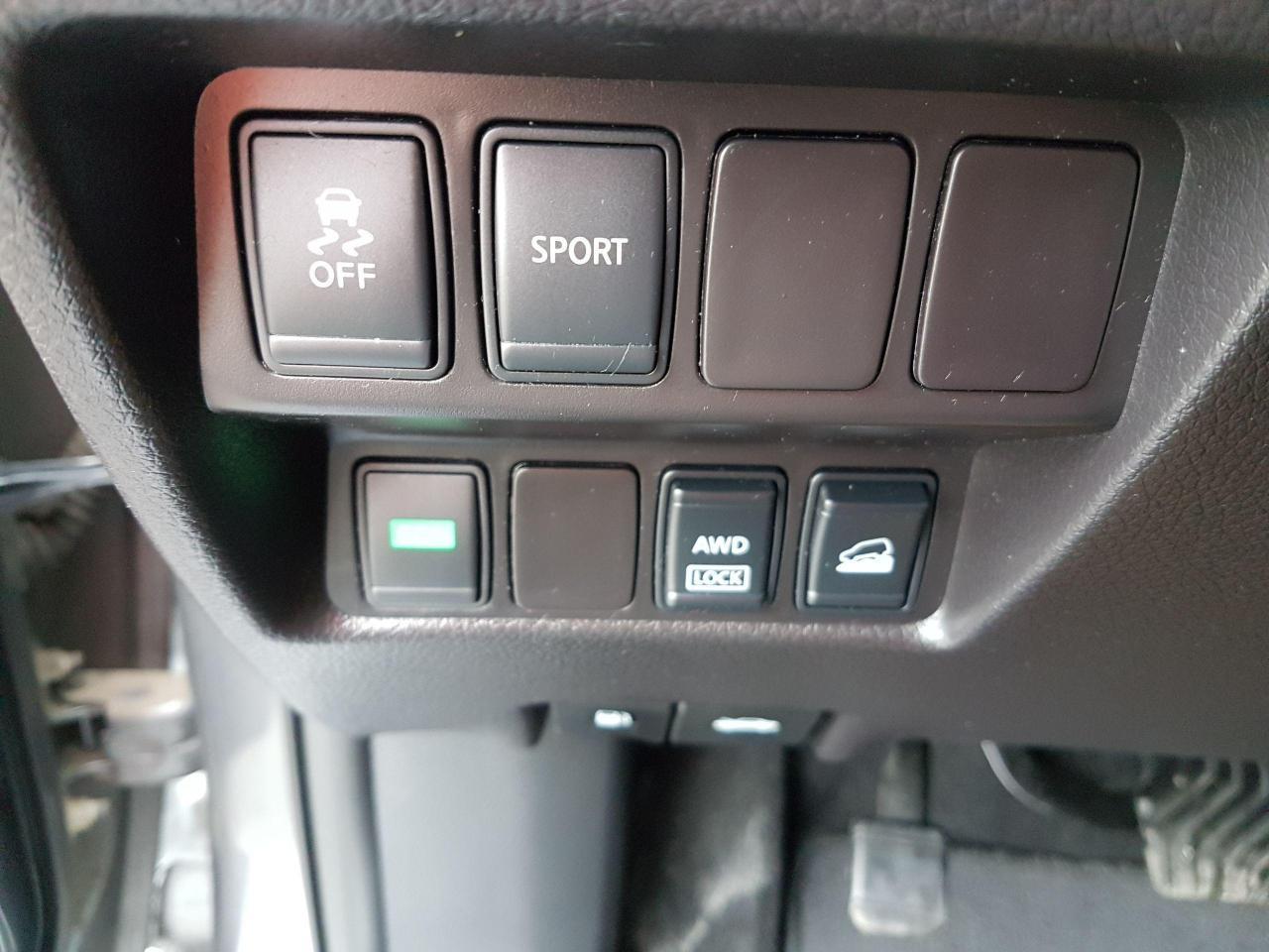 686456
