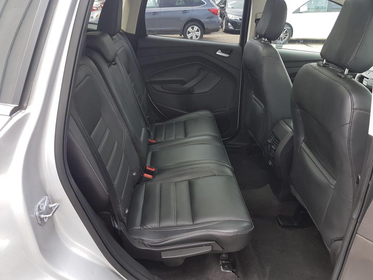 686459.12029165