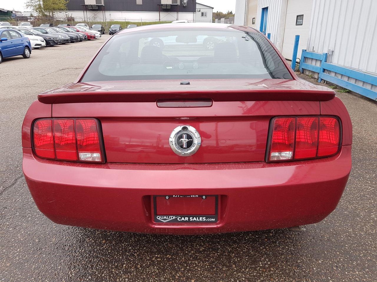 686462