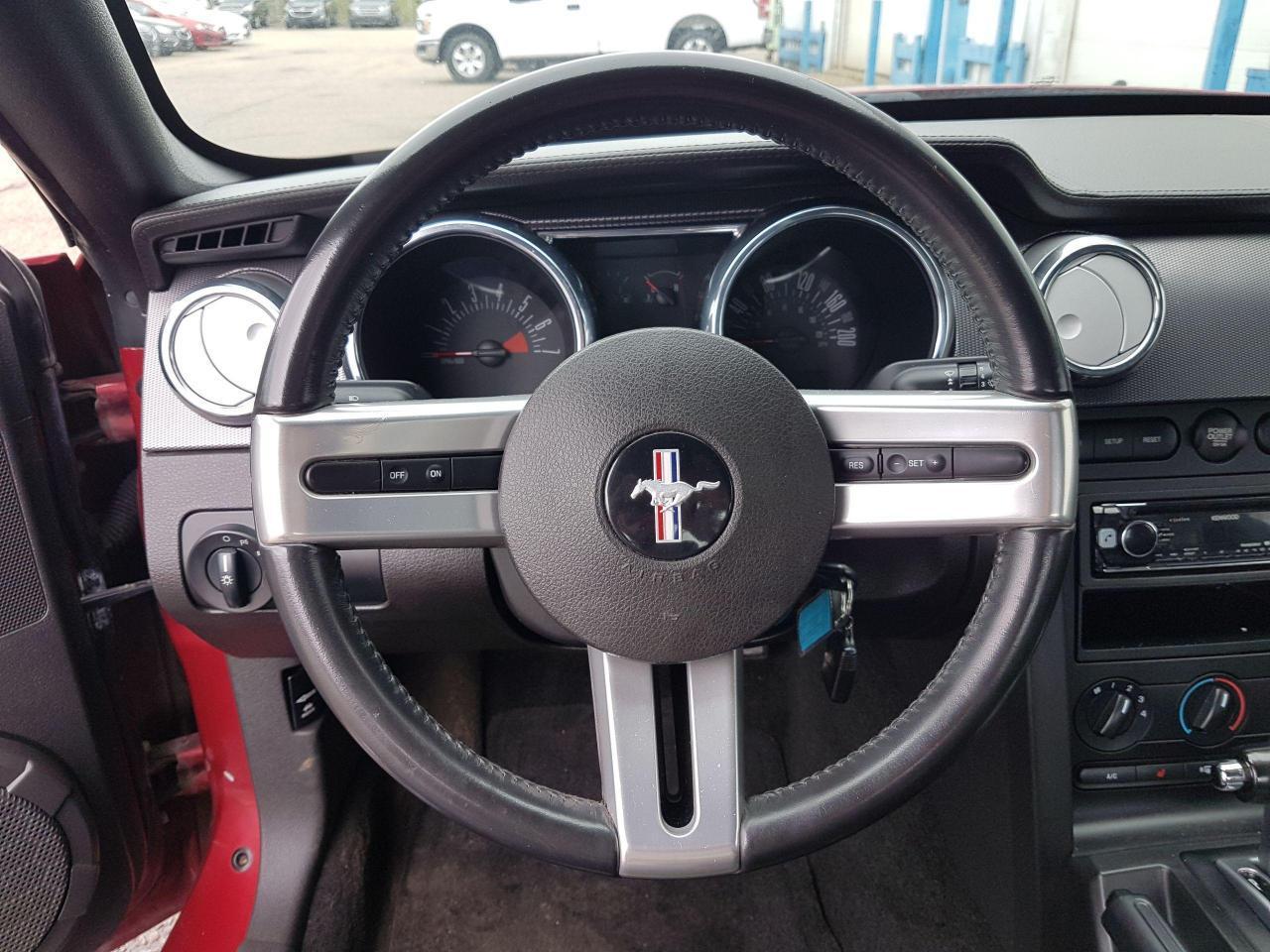 686462