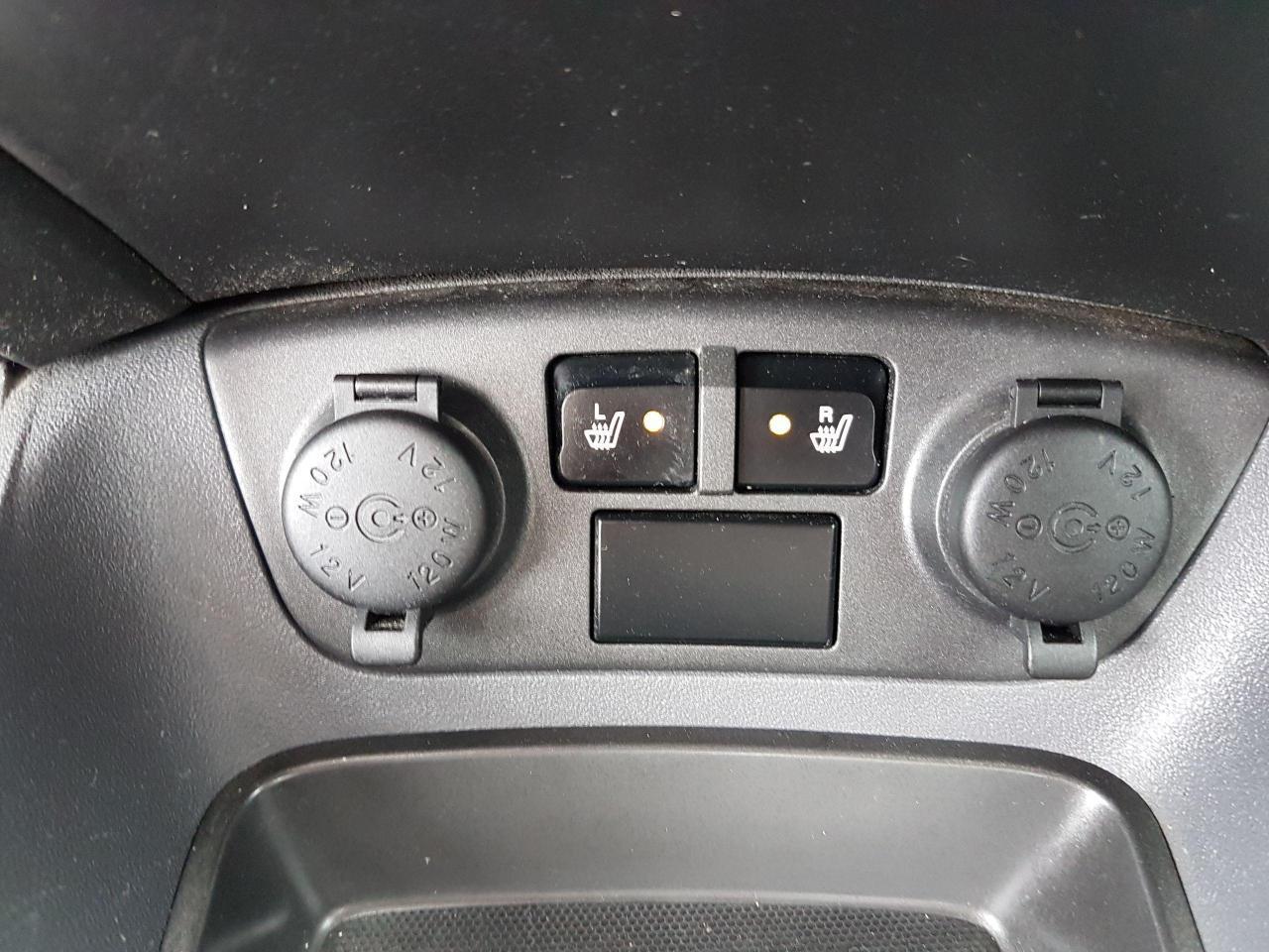 686513