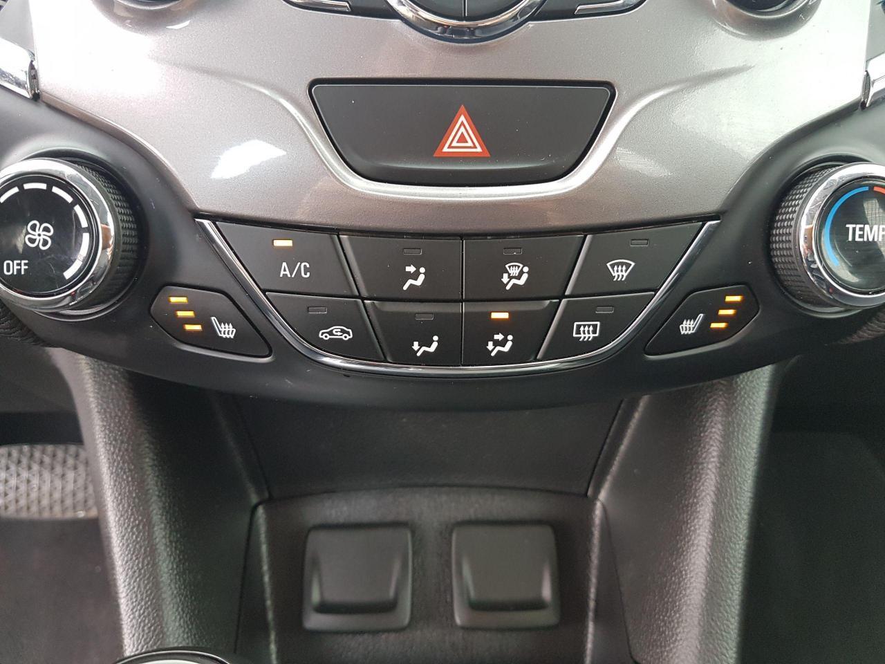 686543