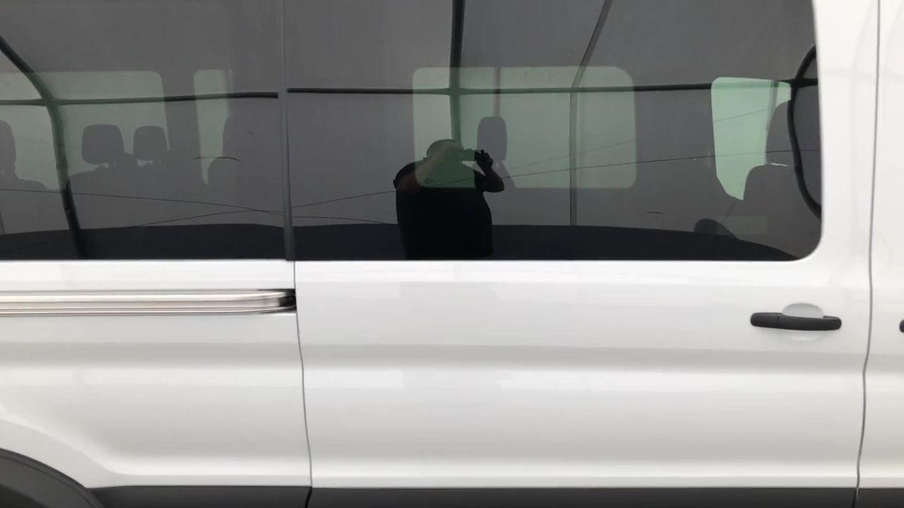 686635.12032956
