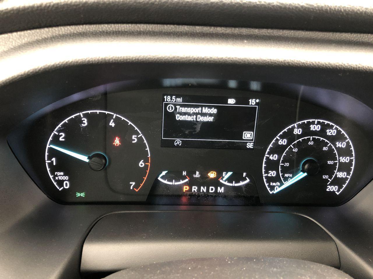686635.12032974