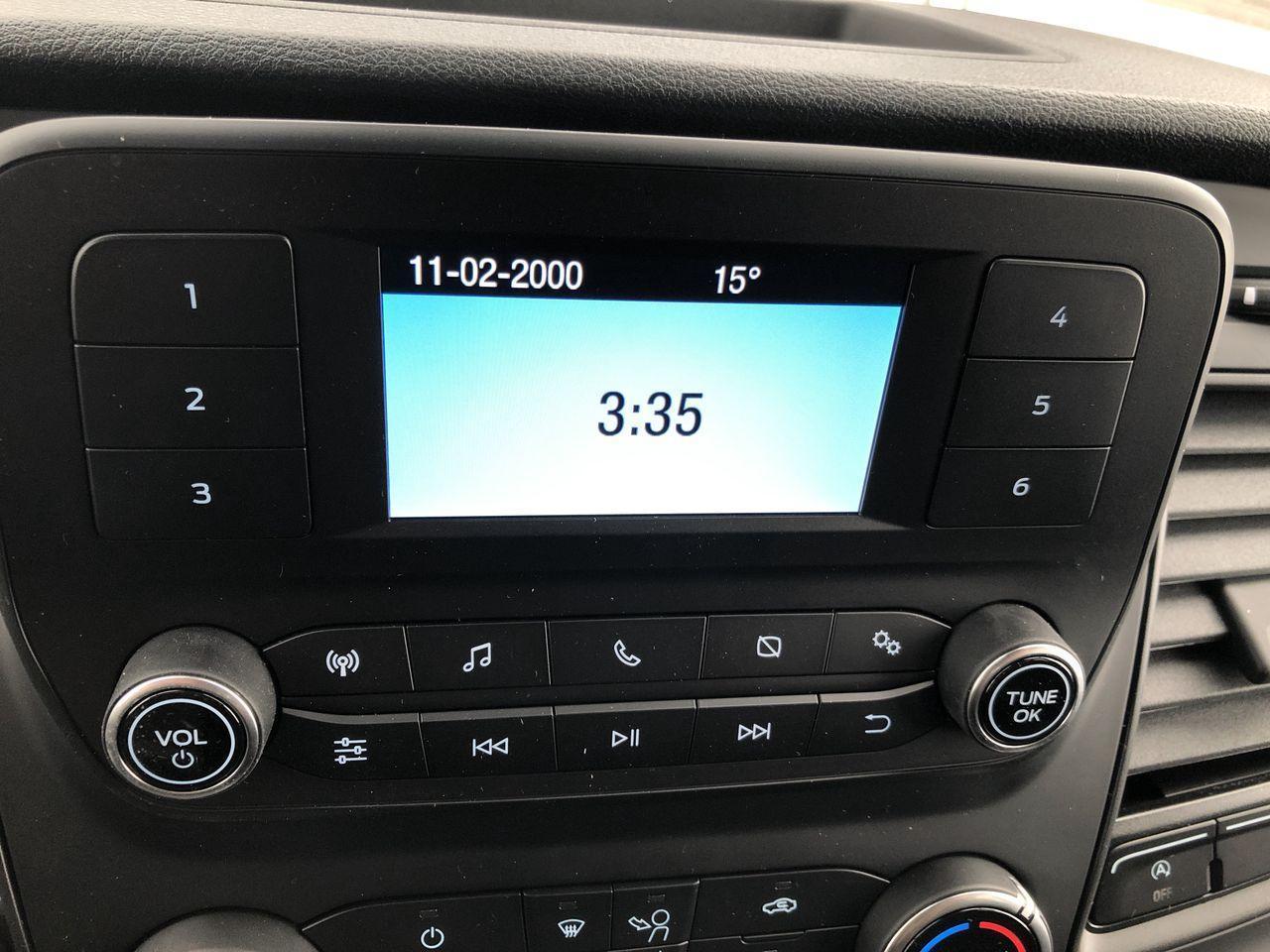 686635.12032977