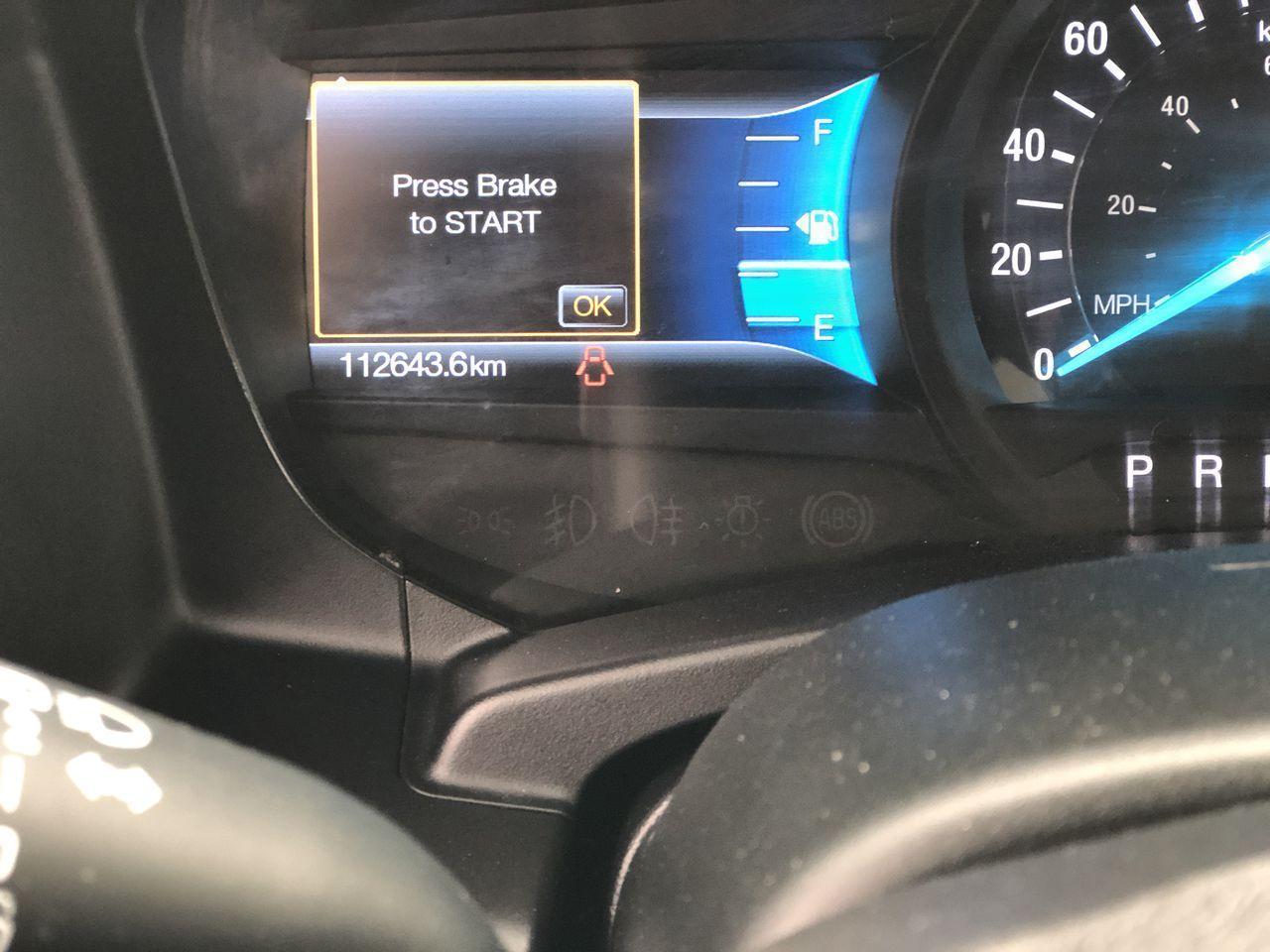 686641