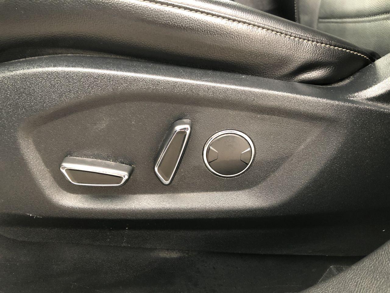 686650.12033304
