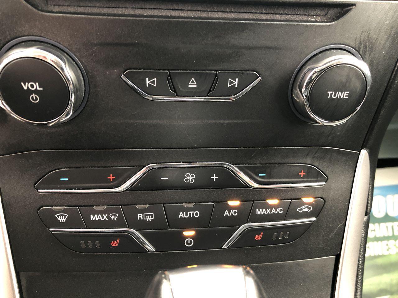 686650.12033325