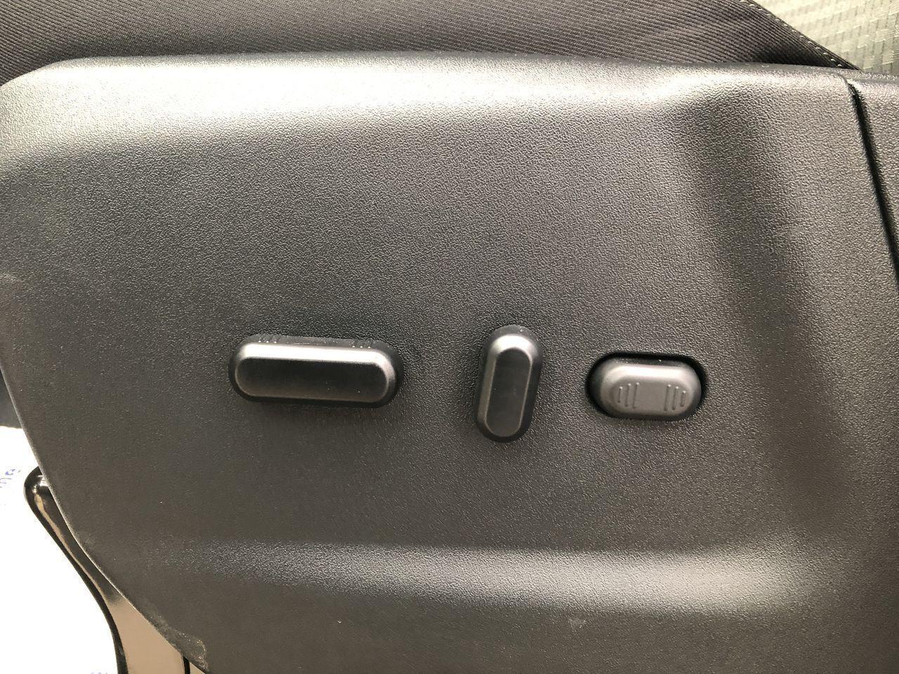 686665.12033595