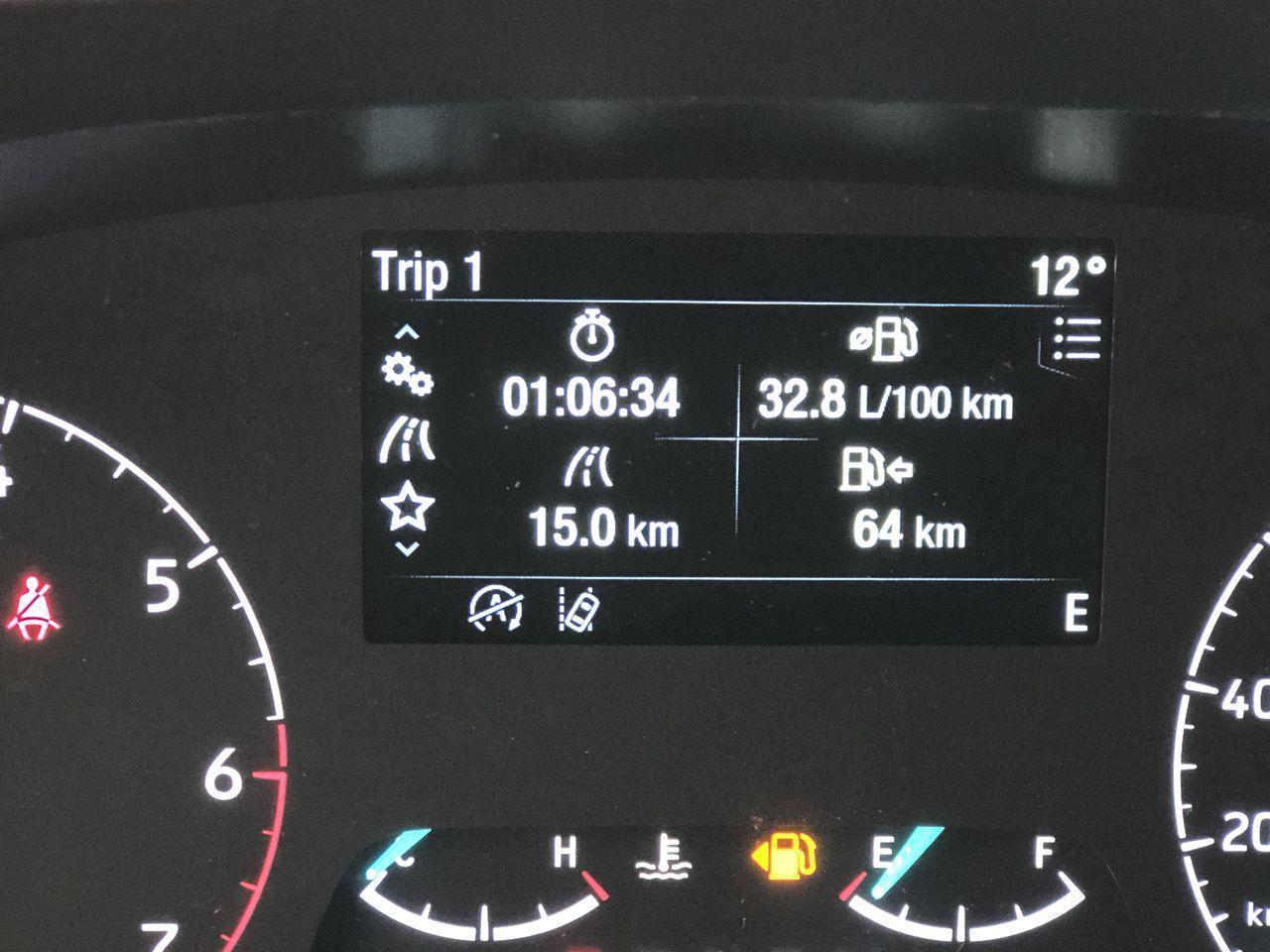 686665.12033604