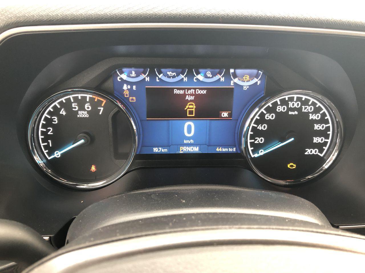 686671.12033715