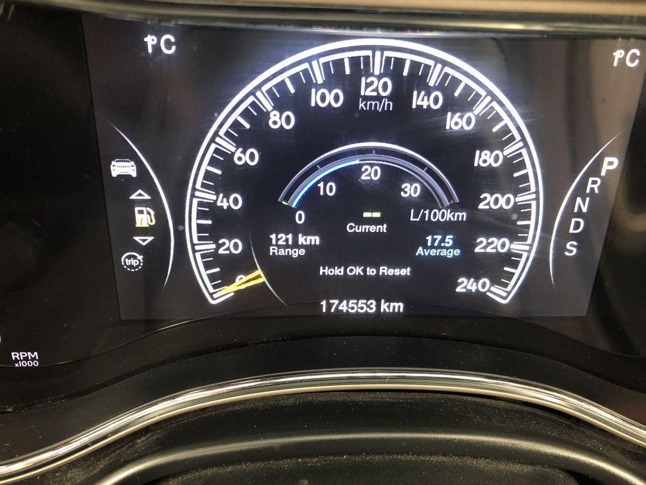 686680.12033901