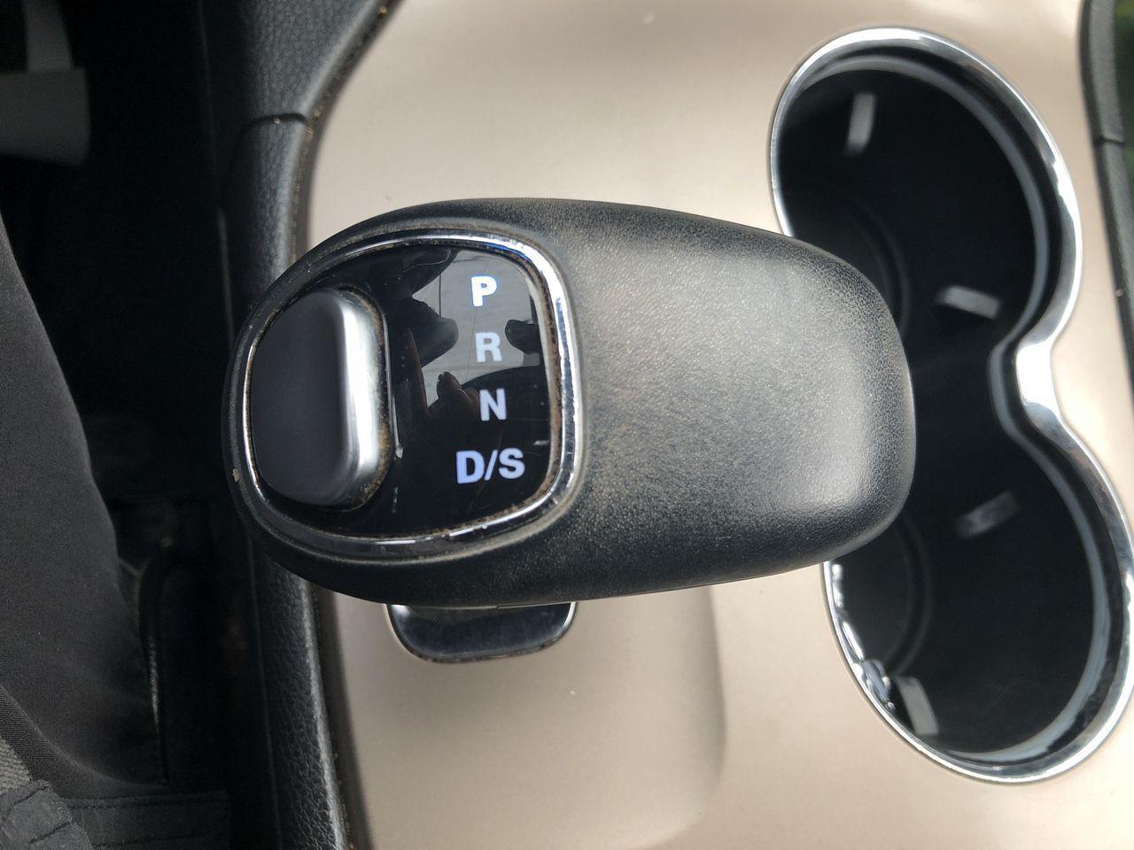 686680.12033910