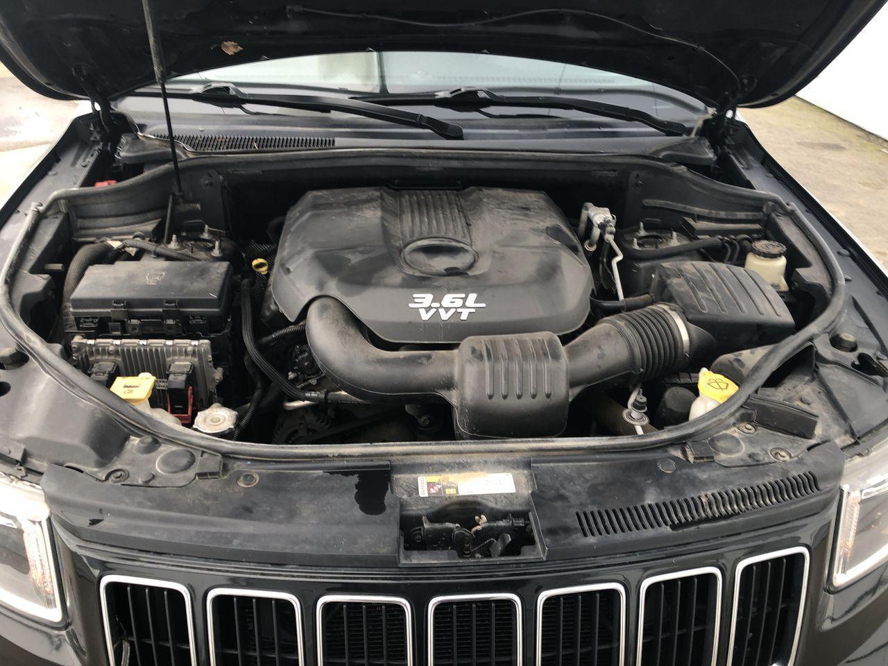 686680.12033925