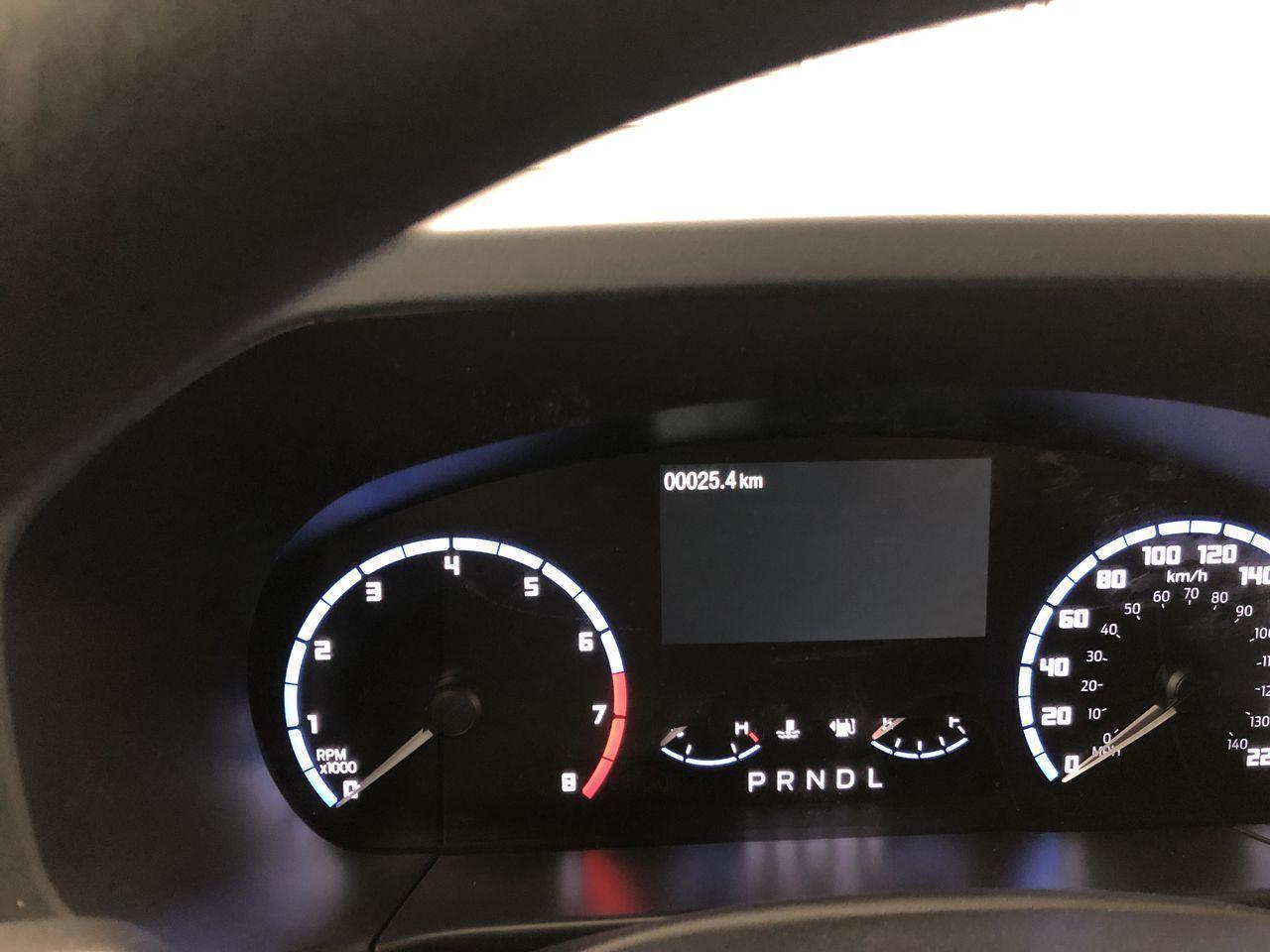 686689.12034081