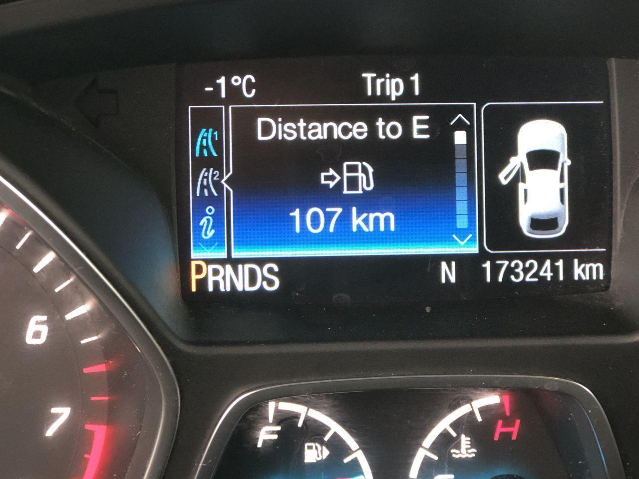 686695.12034156