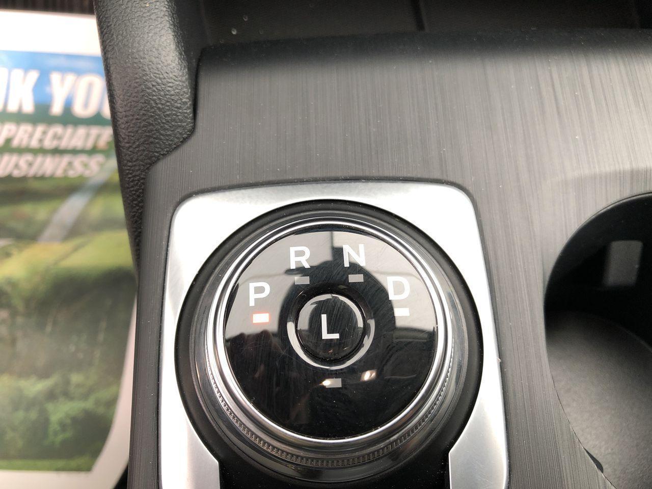 686704