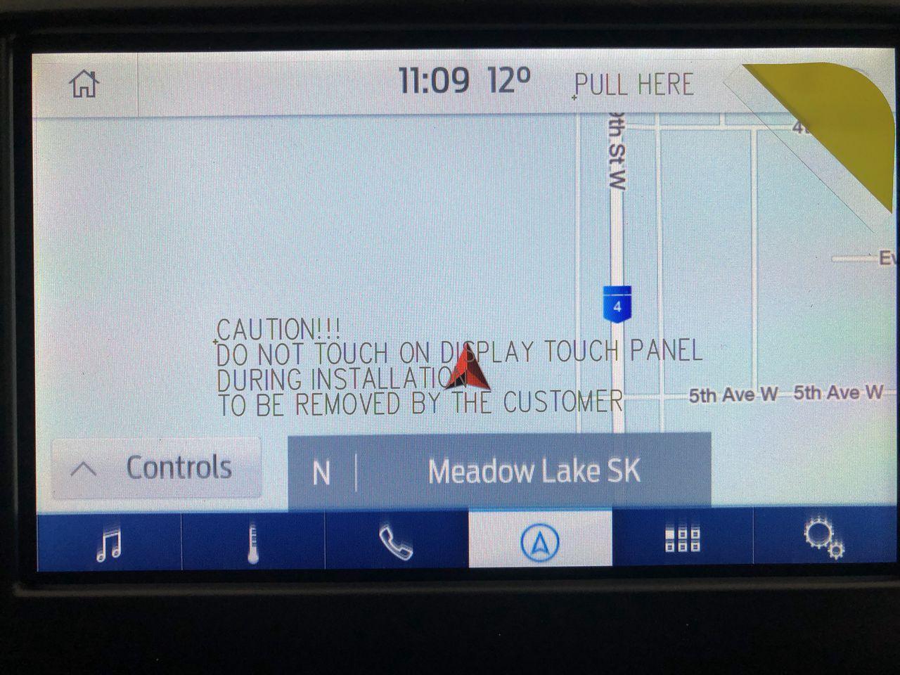 686707