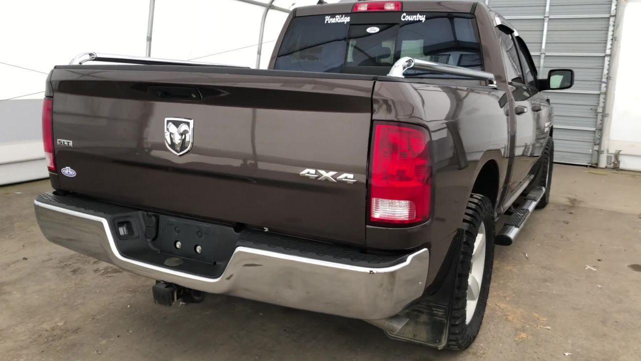 686710