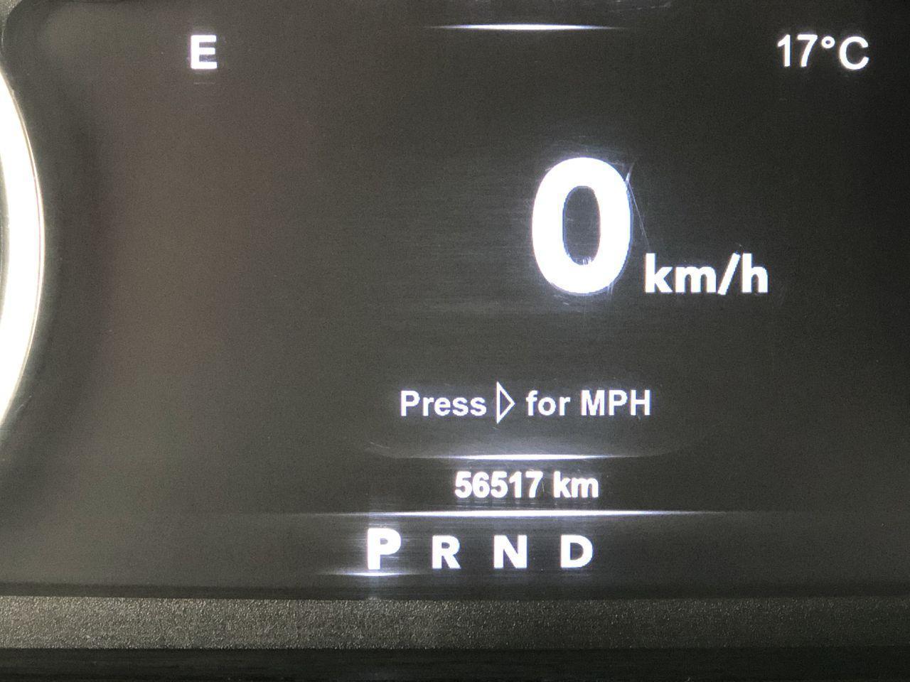 686710