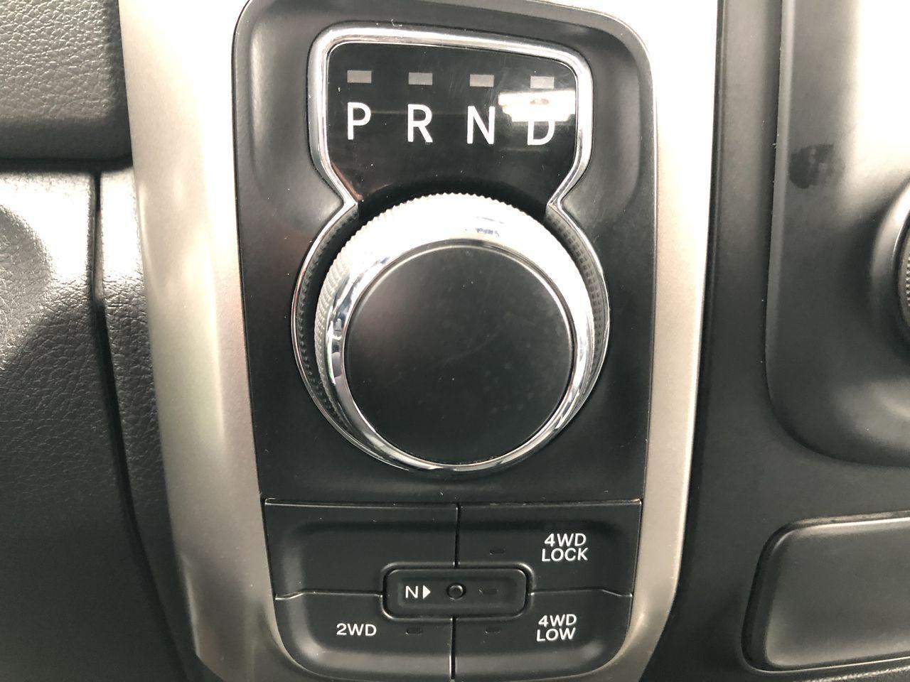 686710