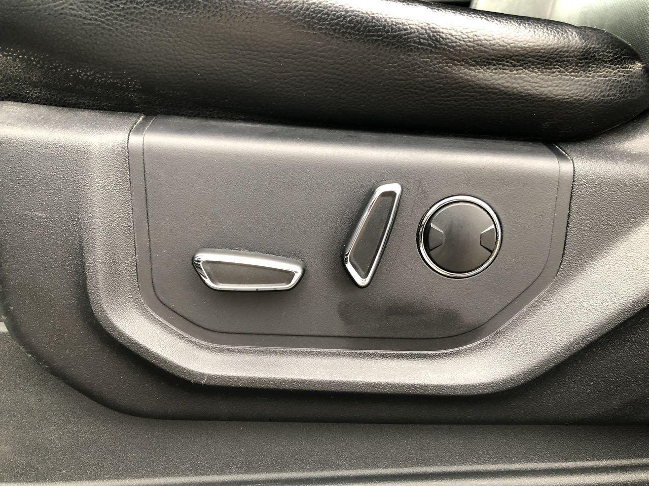 686716