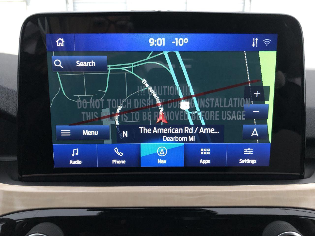 686725.12034900