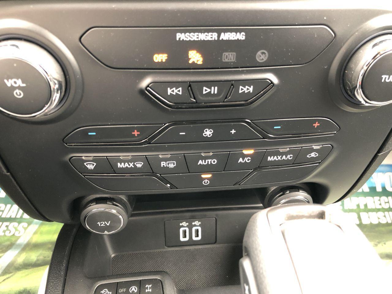 686728