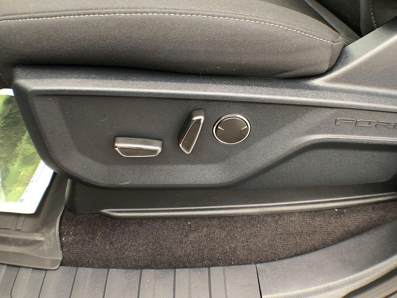 686731