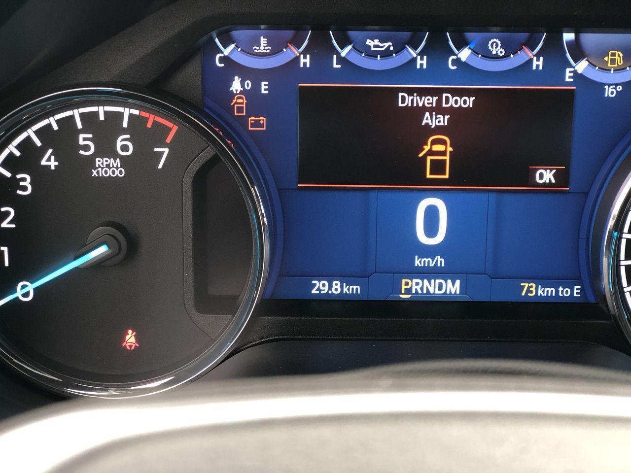 686731