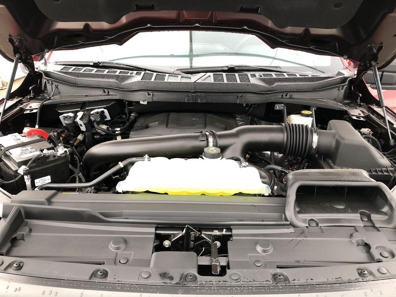 686731