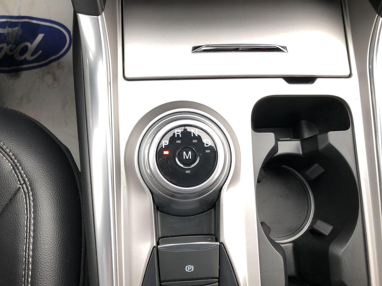 686734
