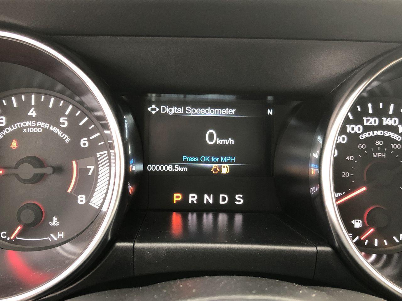 686737