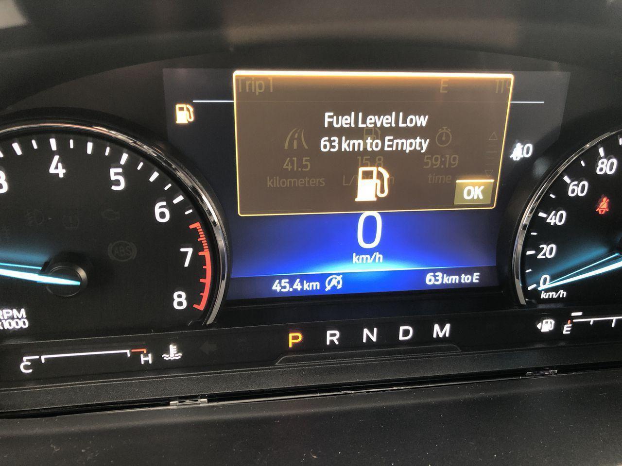 686740.12035272
