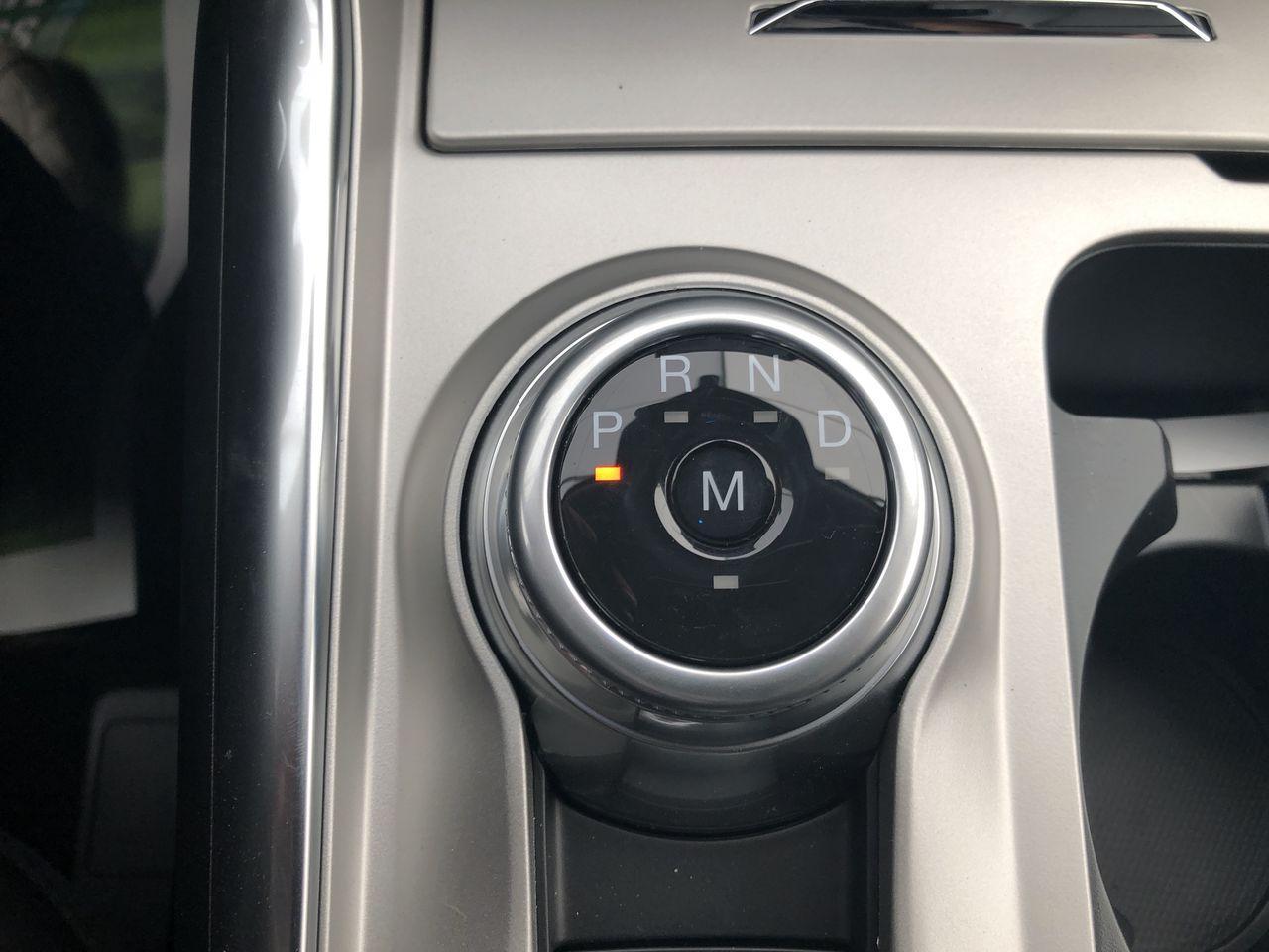686740