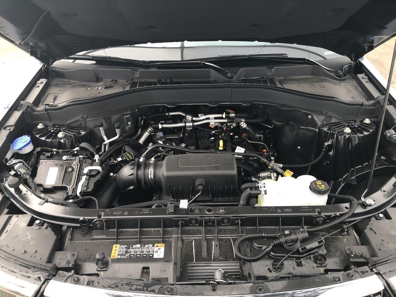 686740