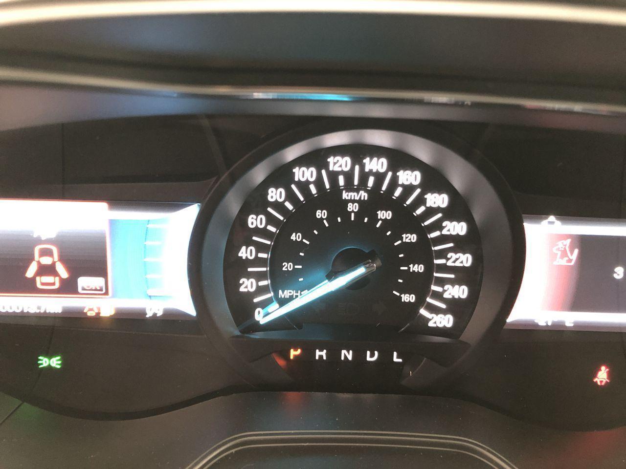 686746