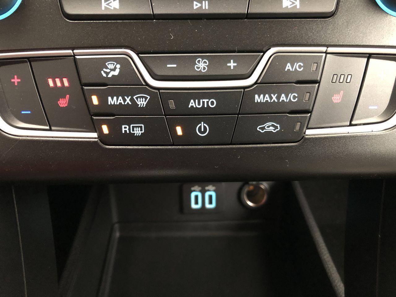 686746
